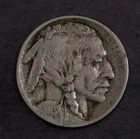 1913 Type 1 Buffalo Nickel Fine to VF..........Lot 5339