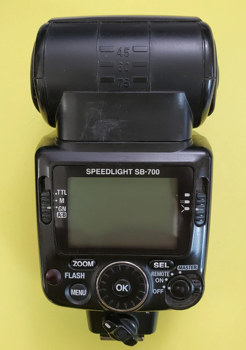 Nikon Sb 28 for sale | eBay