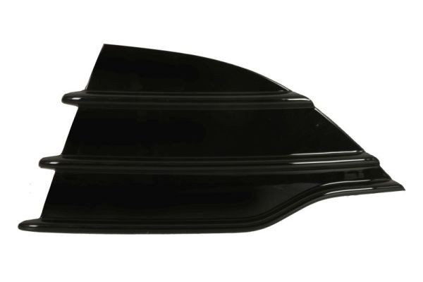 Vorne Links Blic 6509-01-2579911P LüFtungsgitter, StoßFäNger FüR Ford-image