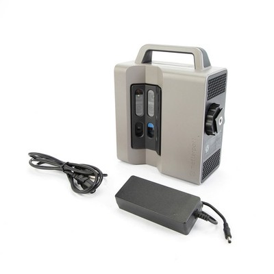 Matterport Pro2 Lite 3D Camera - SKU#2038721