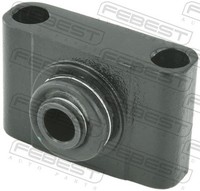 FDAB-062Z Febest Lagerung, Lenker FüR ,Ford Usa,Lincoln