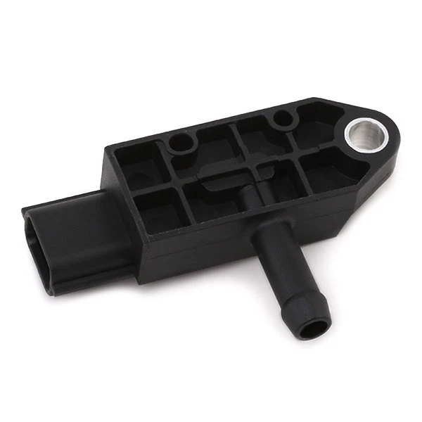 DELPHI DPS00015 Abgasdruck Differenzdrucksensor für OPEL Vivaro A Combi (X83) - Immagine 4 di 4