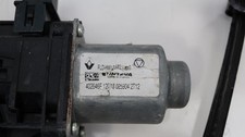 Lève vitre Renault R9
