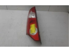Renault Kangoo II Left Tail Light - Grand Kangoo KW0 8200419941 P13056873