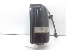 Feu arrière Chrysler ES