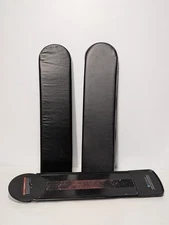 Steris Corp. BF43-100 Amsco Anesthesia Foam Support Armboard 2-1230-506 as Shown