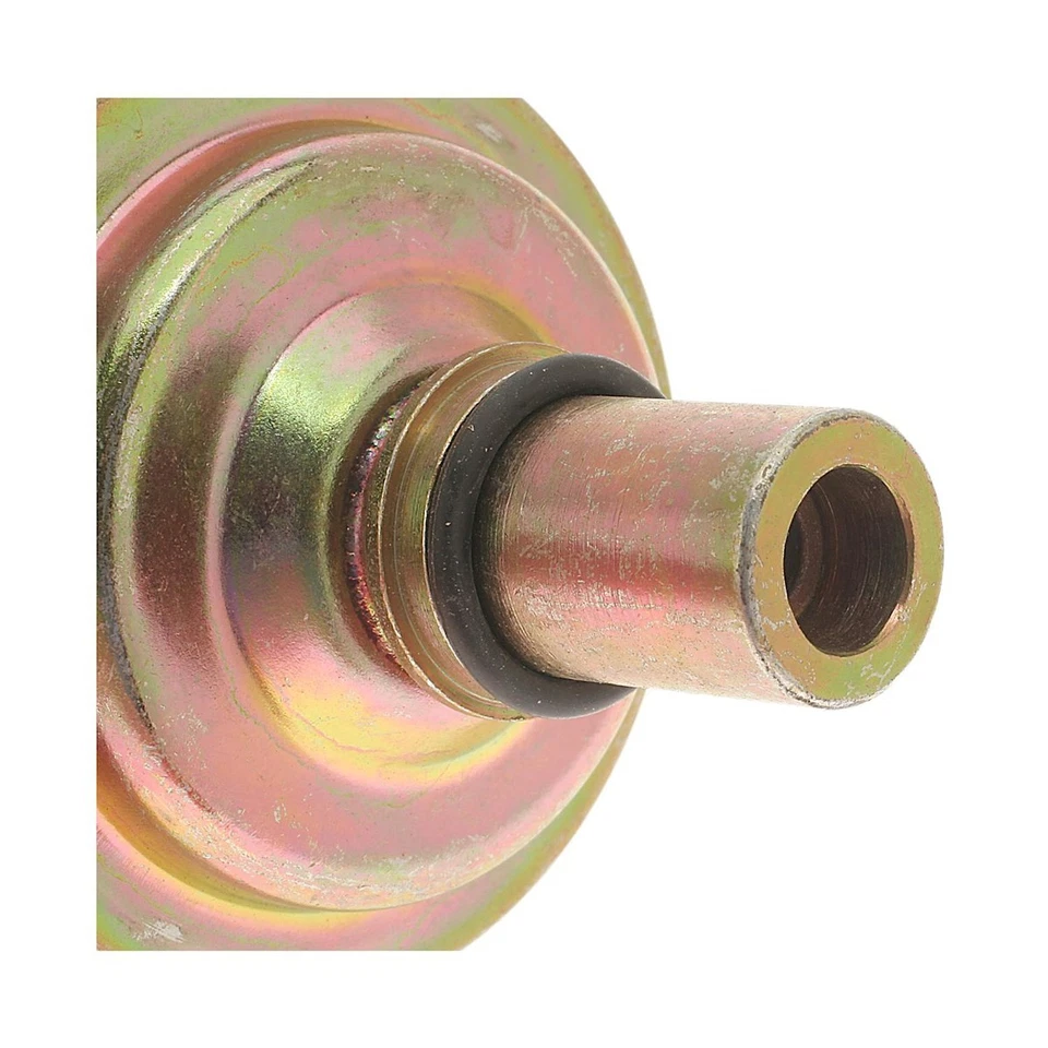 Válvula moduladora de transmisión automática TM-63 para Chevy Olds Express Van Suburban Foto 2 de 3