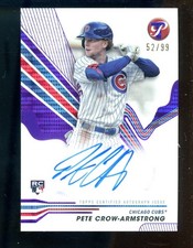 2025 Topps Pristine Baseball Checklist Guide in-content 25