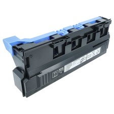 Waste Toner Container for Konica Minolta WX-105 A8JJ-WY1