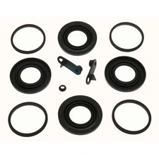 Disc Brake Caliper Seal Kit-Element3 Raybestos WK3479