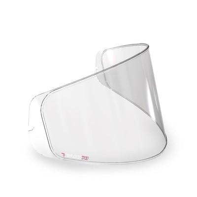 Pinlock lens 70 Max Vision clear | LS2 FF812 KID | DKS604