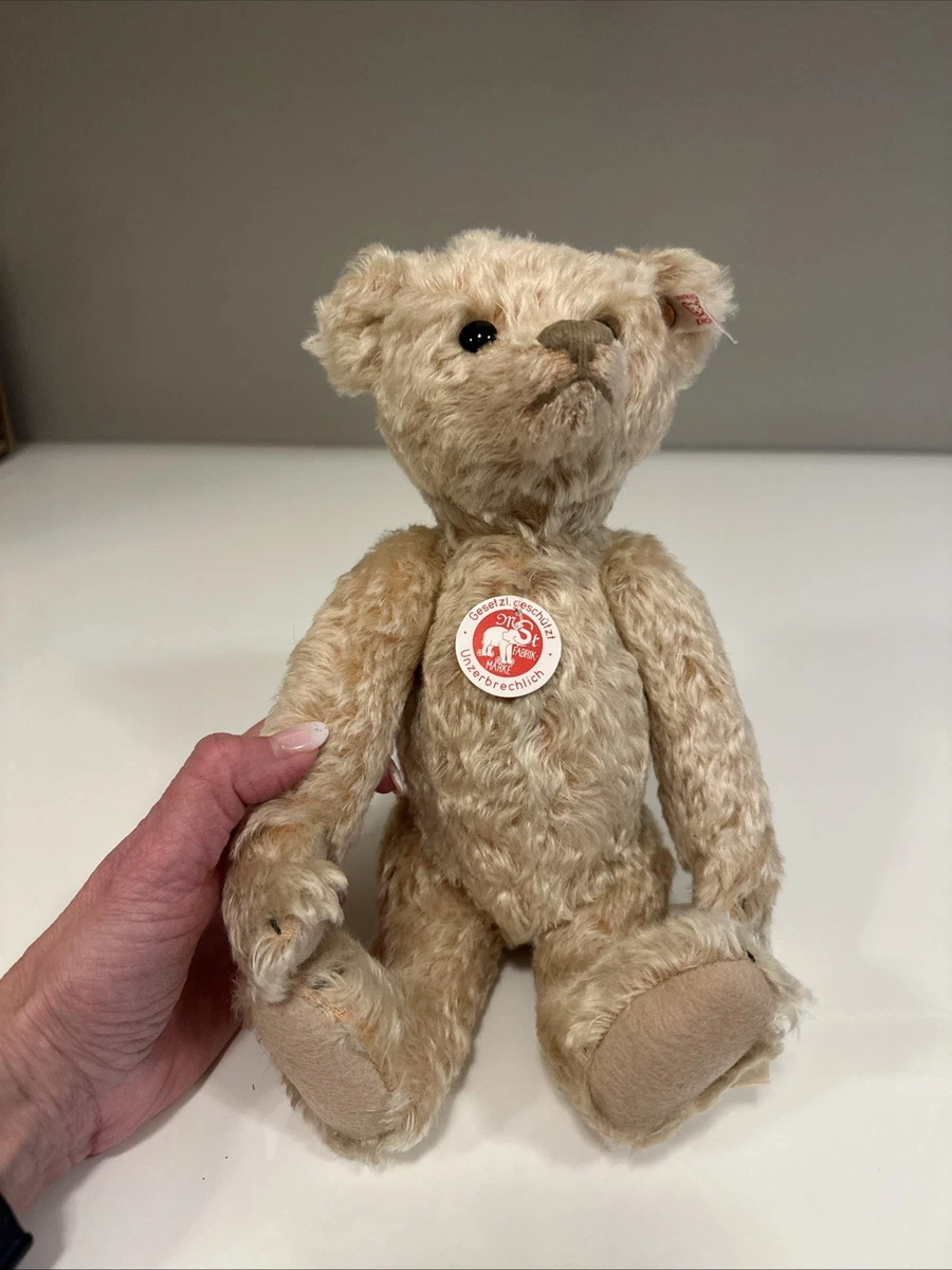 Steiff Classic Bear for sale | eBay