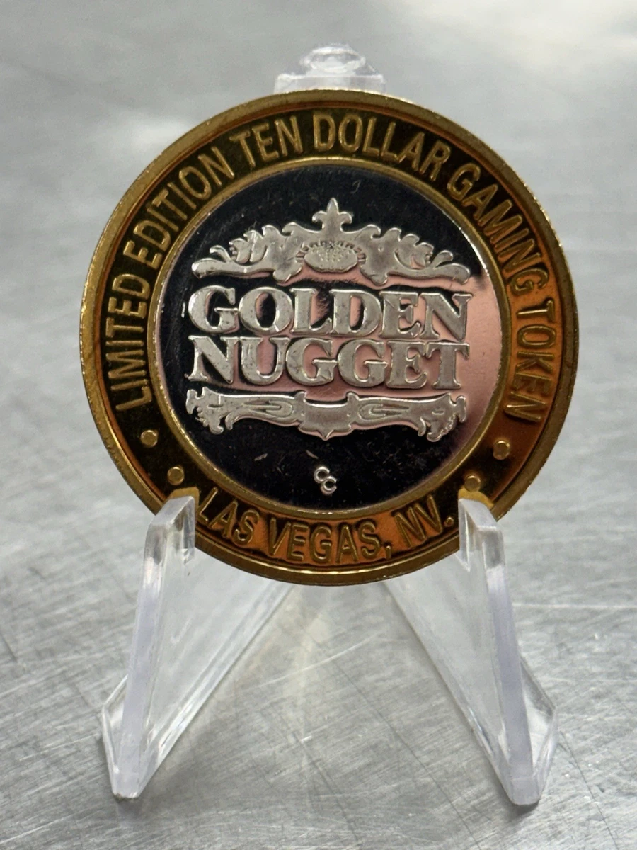 10 gaming token products for sale | eBay
