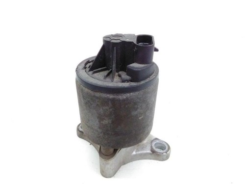 OPEL CORSA B 73, 78, 79 AGR-Ventil 94050 1.20 Diesel 37kw 1999 20331332