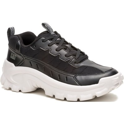 Shoes Caterpillar Intruder Lite Vent P726186