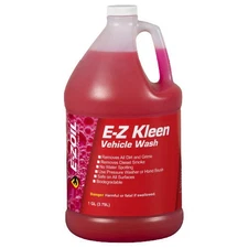 E-Zoil E-Z Kleen 1 Gallon | K50-01