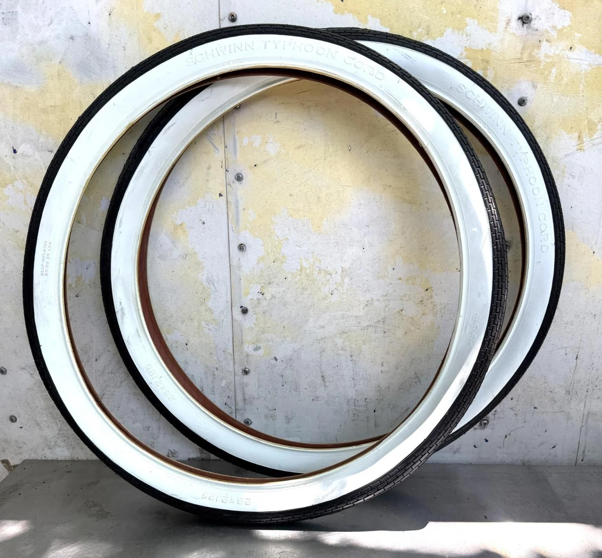 Schwinn Bike Parts for sale | eBay