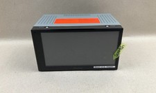 PIONEER 6.8" DIGITAL MULTIMEDIA RECEIVER | DMH-W2770NEX | NO WIRING HARNESS