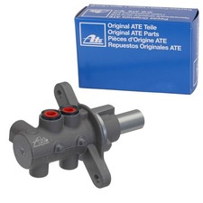 ATE HAUPTBREMSZYLINDER 22,2mm passend für OPEL ADAM CORSA | 24.4122-1731.3