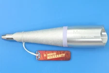 MIDWEST Nupro Freedom Sheath - HANDPIECE USA - Cordless Prophy Attachment