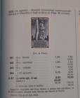 Foto 3 di 3