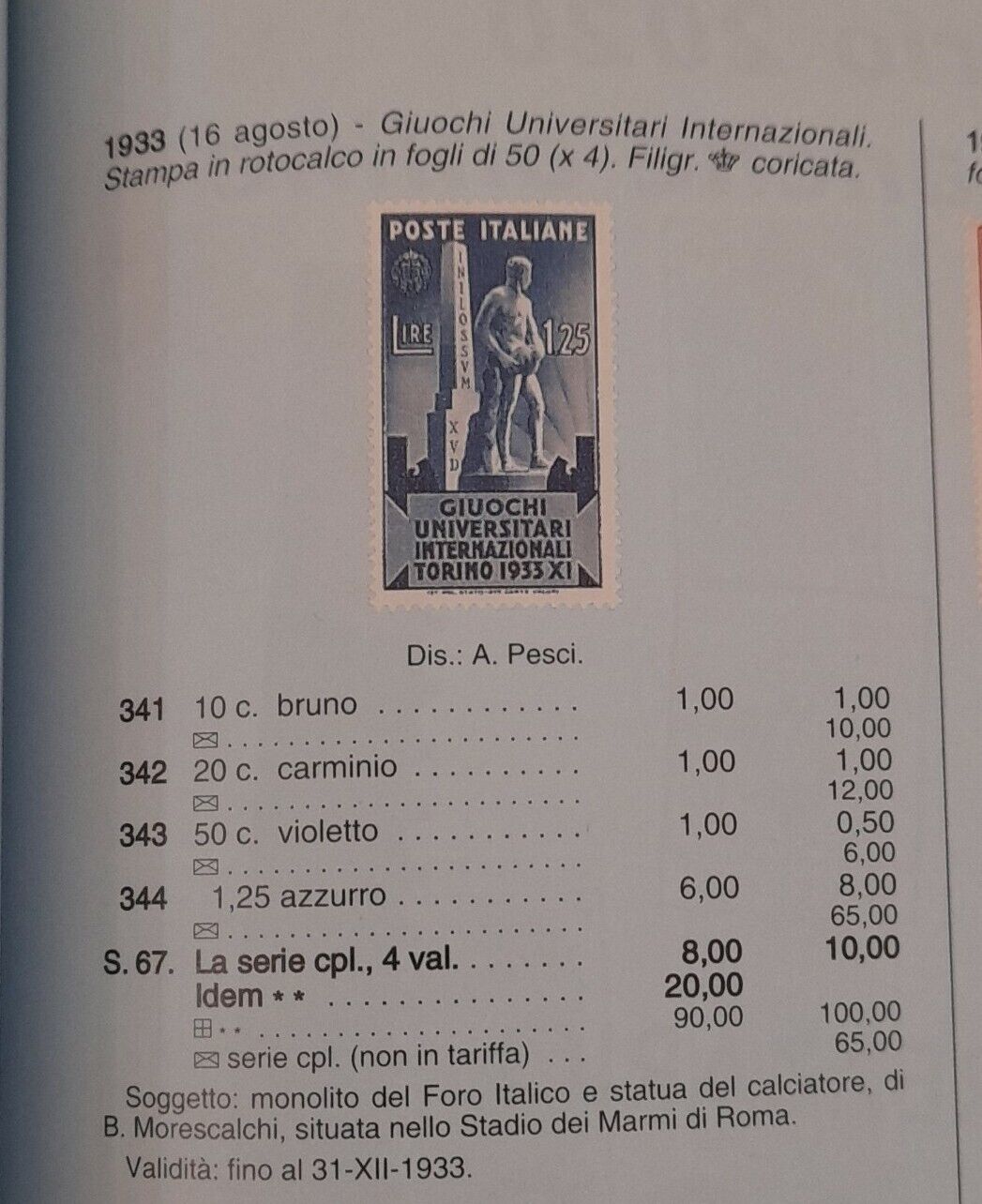 Foto 3 di 3