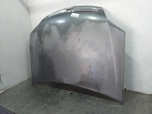 93184795 Cappuccio per OPEL VECTRA C BERLINA Club 2004 8876916 - Foto 4 di 10