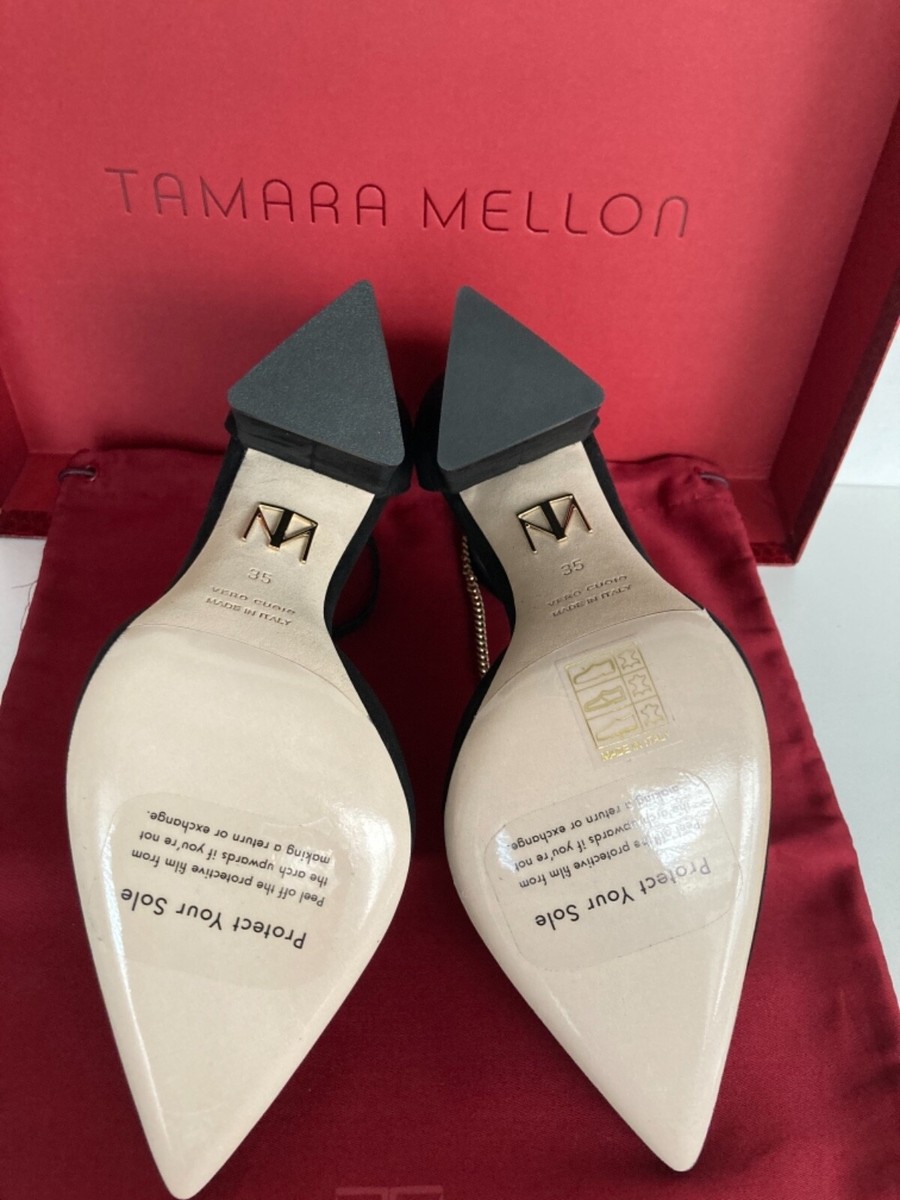 Jimmy Choo  Tamara Mellon ジミーチュウ　新品　洋書 Jimmy Choo Tamara Mellon ジミーチュウ 新品 洋書 本