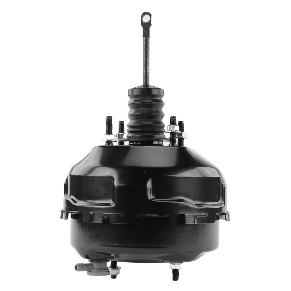 1x Booster de freno eléctrico para Chevrolet S10 1982-1987 S10 Blazer GMC S15 S15 Jimmy Foto 2 de 4