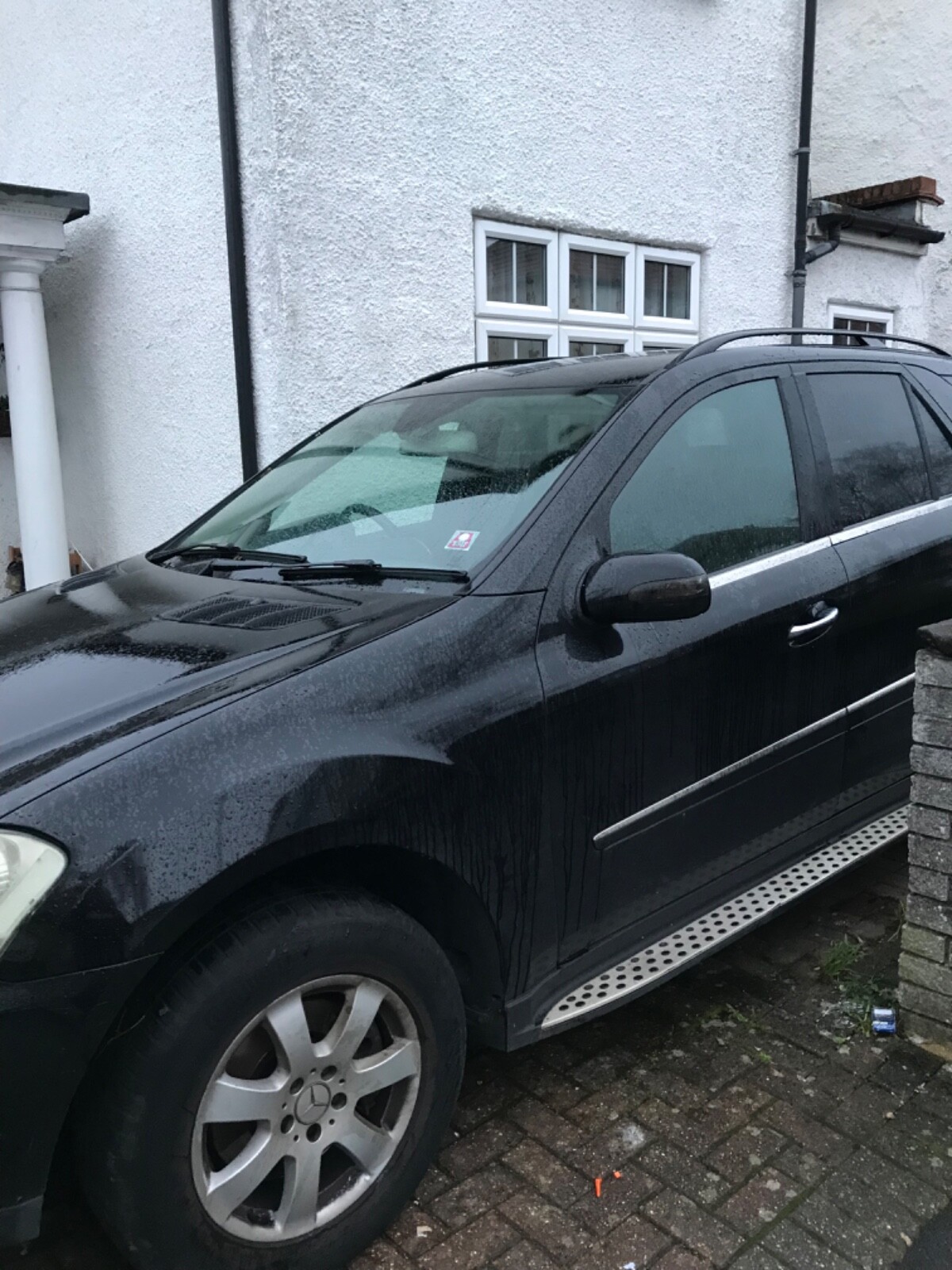 used car for sale eBay