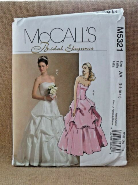 bridal elegance prom dresses