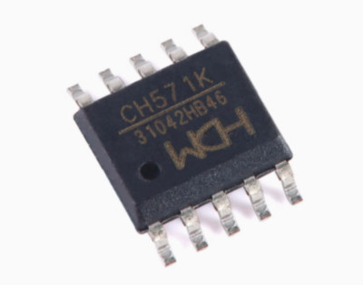 10PCS CH571K ESSOP-10 100% Original | eBay