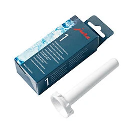 Filter Cartridges Parts
