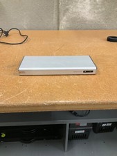 Polycom RealPresence Group 500 P001 2201-61078-001 Video Conference Equipment