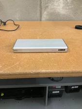 Polycom RealPresence Group 500 P001 (2201-61078-001) Video Conference Equipment