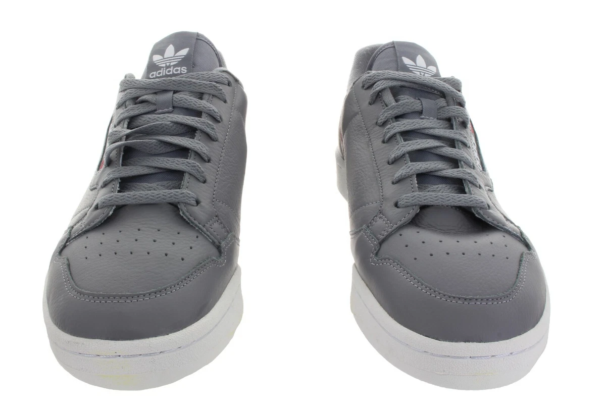 Adidas b41671 sales
