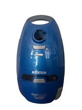 Kenmore Intuition Crossover True HEPA Vacuum ...