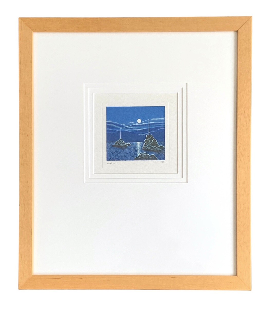 書 eanne Brennan Cartes Postales 書 eanne Brennan Cartes Postales 書 eanne Brennan Cartes Postales