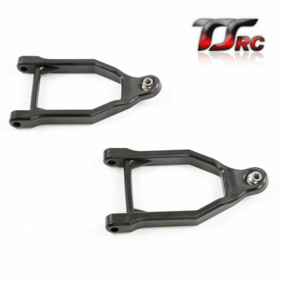 Integrated Front Upper Suspension For 1/5 RC HPI BAJA RV 5B 5T 5SC