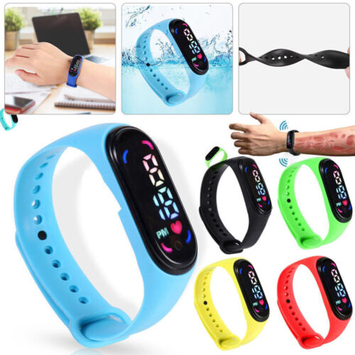 UK 2025 Matteo Ultrasonic Body Shape Wristband,Smart Lymph Detox Bracelet - Picture 1 of 29