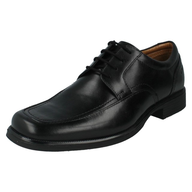 clarks spring sale