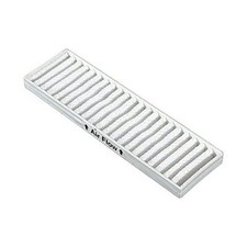 EnviroCare Premium Replacement HEPA Filtration Vacuum Cleaner Post Motor Filt...