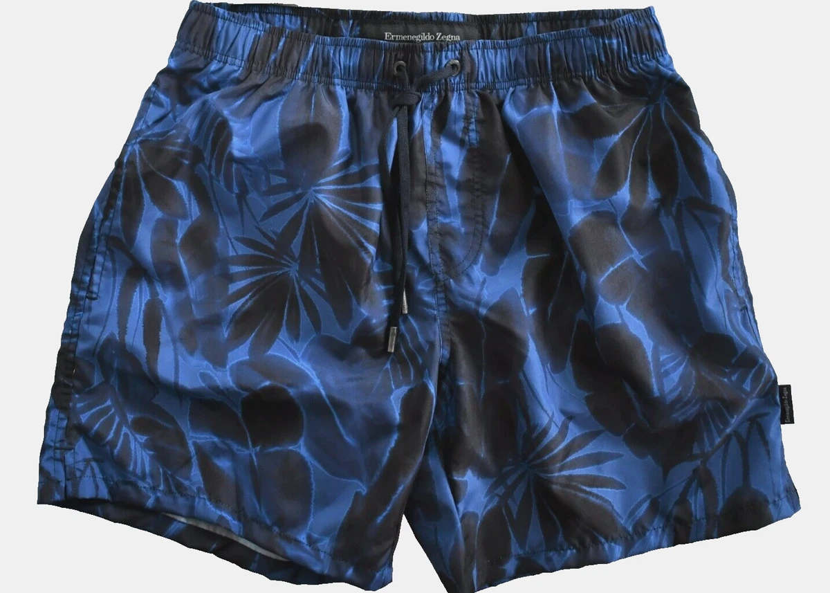 Men's Ermenegildo Zegna Swimwear for sale | eBay