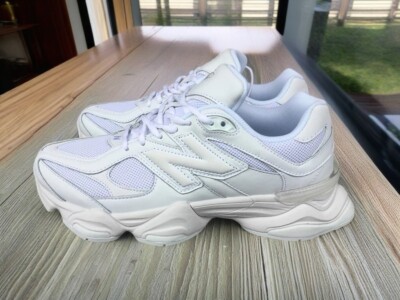 ★人気★ New Balance 9060 Triple White s-l400.jpg