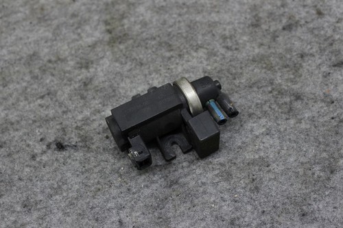 BMW 3er E46 5er E39 X5 E53 Druckwandler 2247906 Magnetventil Turbolader 7796634