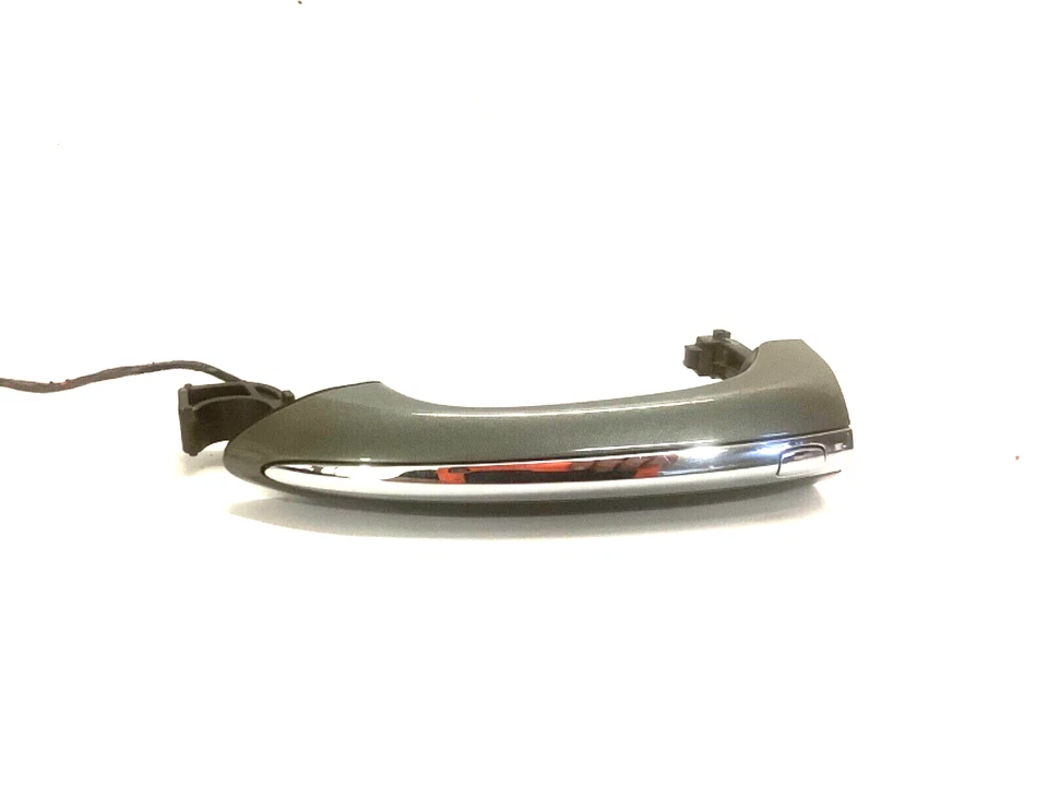 Opel Insignia B Sports Tourer 42694913 Aussengriff Aussentürgriff Vorne Kessy - Изображение 3 из 3