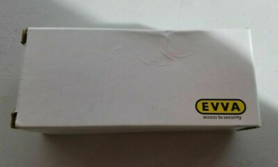 EVVA FPS-Zylinder SKA CARL F UR