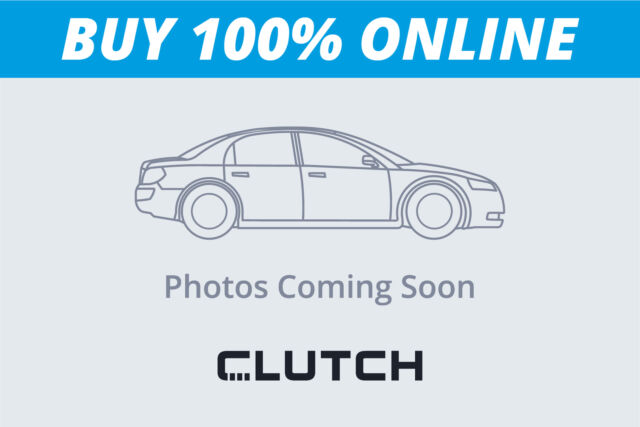 2016 Nissan Sentra S w/ Bluetooth, Cruise Control & Eco Mode in Cars & Trucks in Richmond