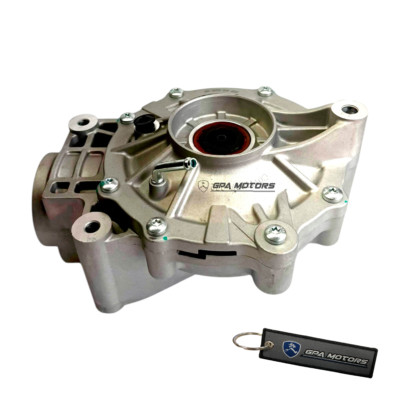 Rear Differential Fit Can-Am Maverick 1000R 4x4 XRS XMR XXC Turbo DPS XC (13-18)