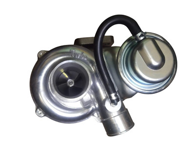 Turbolader für Kubota CK54 1411 1J885-17013 17011 1J88517014 RHF3